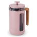 Cafetera-1-L-Vidrio-y-Acero-Inox.-Rosa