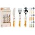 Set-x-3-Cubiertos-Infantiles-en-Acero-Inoxidable