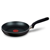 Sarten-Vital-Black-Antiadherente-24-cm