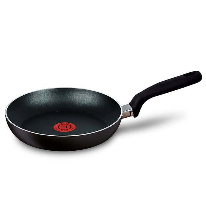 Sarten-Vital-Black-Antiadherente-24-cm