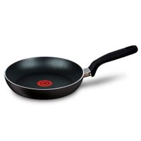 Sarten-Vital-Black-Antiadherente-26-cm