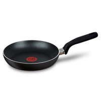 Sarten-Vital-Black-Antiadherente-30-cm