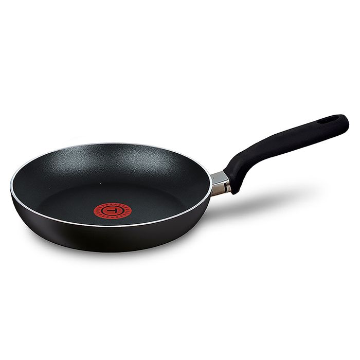 Sarten-Vital-Black-Antiadherente-30-cm