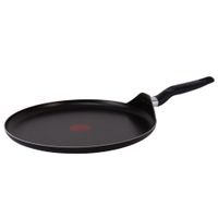 Plancha-Vital-Black-Antiadherente-30-cm