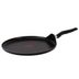 Plancha-Vital-Black-Antiadherente-30-cm
