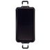 Plancha-Doble-Vital-Black-Antiadherente