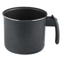 Hervidor-Vital-Black-Antiadherente-15-cm