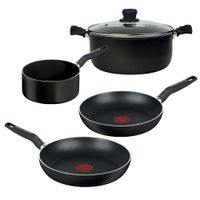 Bateria-5-Piezas-Vital-Black-Antiadherente