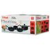 Bateria-5-Piezas-Vital-Black-Antiadherente