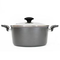 Olla-24-cm-Everyday-con-Tapa-Templada-Antiadherente