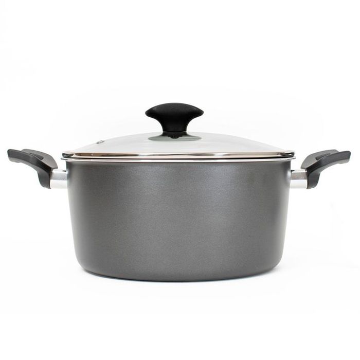 Olla-24-cm-Everyday-con-Tapa-Templada-Antiadherente