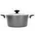 Olla-24-cm-Everyday-con-Tapa-Templada-Antiadherente