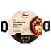 Olla-24-cm-Everyday-con-Tapa-Templada-Antiadherente