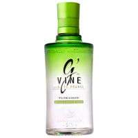 Gin-G-Vine-Floraison-100-ml