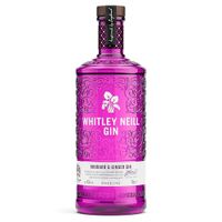 Gin-Whitley-Neill-Rhubard---Ginger-100-ml