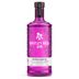 Gin-Whitley-Neill-Rhubard---Ginger-100-ml