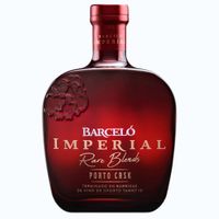 Ron-BARCELO-Rare-Blend-Imperial-700-ml