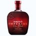 Ron-BARCELO-Rare-Blend-Imperial-700-ml