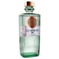 Gin-Le-Tribute-700-ml
