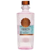 Mezcal-Le-Tribute-700-ml