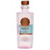 Mezcal-Le-Tribute-700-ml