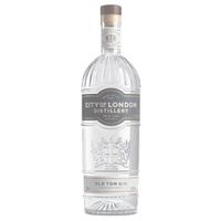 Gin-City-of-London-Old-Tom-700-ml