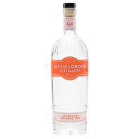 Gin-City-of-London-Murcian-Orange-700-ml