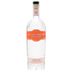 Gin-City-of-London-Murcian-Orange-700-ml