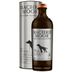 Whisky-Escoces-ARRAN-Machire-Moor-700-ml