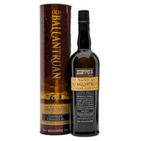 Whisky-Escoces-Old-Ballantrun-4-Años-700-ml
