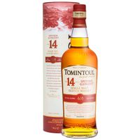 Whisky-Escoces-TOMINTOUL-14-Años-700-ml