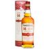 Whisky-Escoces-TOMINTOUL-14-Años-700-ml