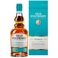 Whisky-Escoces-OLD-PULTENEY-Harbour-700-ml