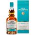 Whisky-Escoces-OLD-PULTENEY-Harbour-700-ml