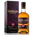 Whisky-Escoces-The-Glenallanchie-12-Años-700-ml