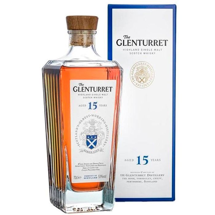 Whisky-Escoces-The-Glenturret-700-ml