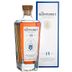 Whisky-Escoces-The-Glenturret-700-ml