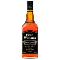 Whisky-Americano-Bourbon-Evan-Williams-750-ml