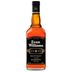 Whisky-Americano-Bourbon-Evan-Williams-750-ml