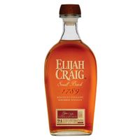Whisky-Americano-Bourbon-ELIJAH-CRAIG-750-ml