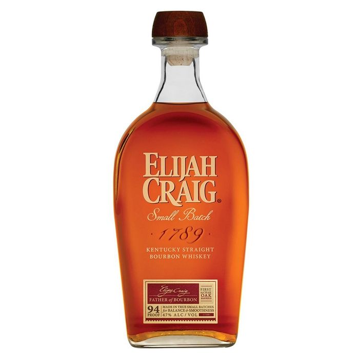 Whisky-Americano-Bourbon-ELIJAH-CRAIG-750-ml