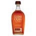 Whisky-Americano-Bourbon-ELIJAH-CRAIG-750-ml