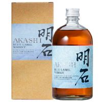 Whisky-Japones-AKASHI-Blue-Label-750-ml
