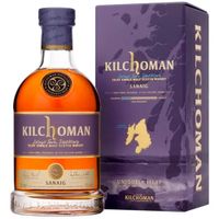 Whisky-Escoces-KILCHOMAN-Sanaig-700-ml