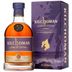 Whisky-Escoces-KILCHOMAN-Sanaig-700-ml