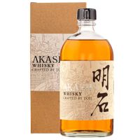 Whisky-Japones-AKASHI-Crafted-by-Toji-700-ml