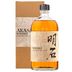 Whisky-Japones-AKASHI-Crafted-by-Toji-700-ml