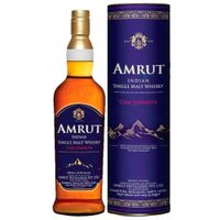 Whisky-Indio-AMRUT-Cask-Strength-700-ml