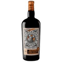 Whisky-Escoces-Timorous-Beastie-700-ml
