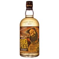 Whisky-Escoces-Big-Peat-Small-Batch-700-ml